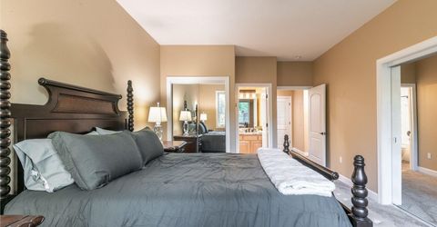 933 Northwood Boulevard, Unit 7, Incline Village, NV 89451 Photo
