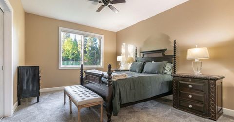 933 Northwood Boulevard, Unit 7, Incline Village, NV 89451 Photo