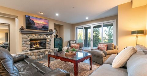 933 Northwood Boulevard, Unit 7, Incline Village, NV 89451 Photo
