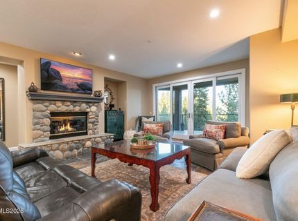 933 Northwood Boulevard, Unit 7, Incline Village, NV 89451 Photo
