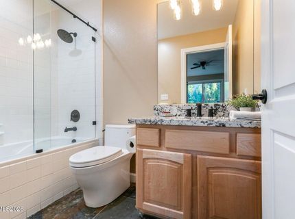933 Northwood Boulevard, Unit 7, Incline Village, NV 89451 Photo