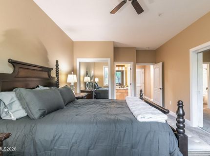 933 Northwood Boulevard, Unit 7, Incline Village, NV 89451 Photo