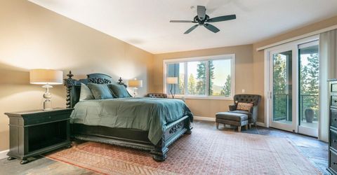 933 Northwood Boulevard, Unit 7, Incline Village, NV 89451 Photo