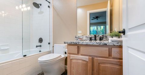 933 Northwood Boulevard, Unit 7, Incline Village, NV 89451 Photo