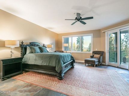 933 Northwood Boulevard, Unit 7, Incline Village, NV 89451 Photo