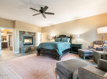 933 Northwood Boulevard, Unit 7, Incline Village, NV 89451 Photo