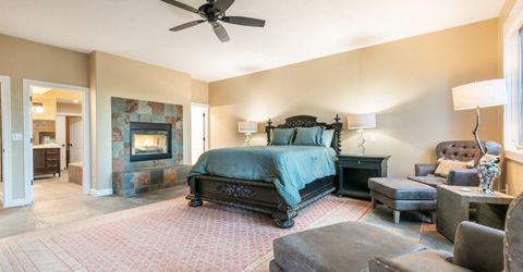 933 Northwood Boulevard, Unit 7, Incline Village, NV 89451 Photo