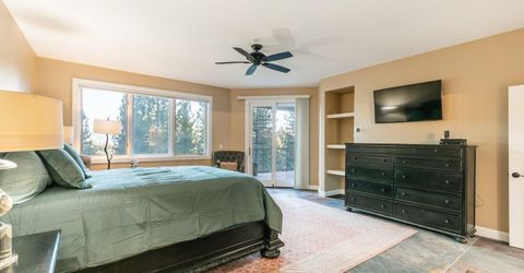 933 Northwood Boulevard, Unit 7, Incline Village, NV 89451 Photo