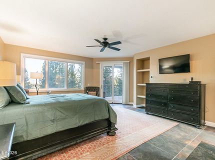 933 Northwood Boulevard, Unit 7, Incline Village, NV 89451 Photo