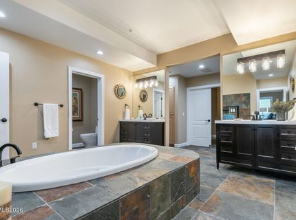 933 Northwood Boulevard, Unit 7, Incline Village, NV 89451 Photo
