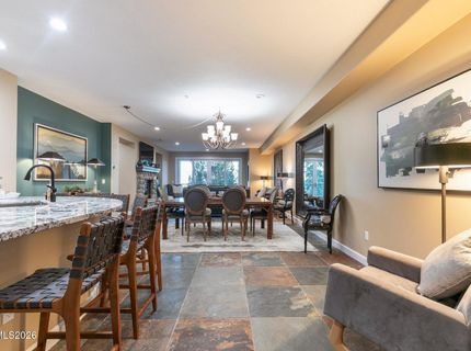 933 Northwood Boulevard, Unit 7, Incline Village, NV 89451 Photo