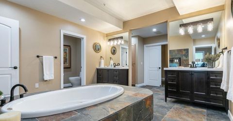 933 Northwood Boulevard, Unit 7, Incline Village, NV 89451 Photo