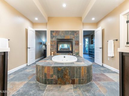 933 Northwood Boulevard, Unit 7, Incline Village, NV 89451 Photo