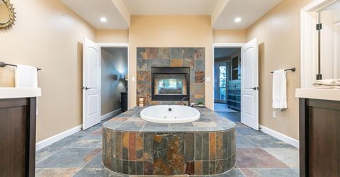 933 Northwood Boulevard, Unit 7, Incline Village, NV 89451 Photo