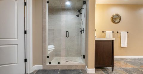 933 Northwood Boulevard, Unit 7, Incline Village, NV 89451 Photo