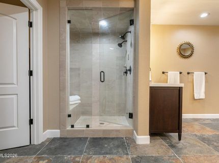 933 Northwood Boulevard, Unit 7, Incline Village, NV 89451 Photo