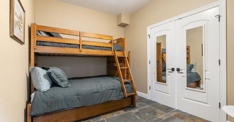 933 Northwood Boulevard, Unit 7, Incline Village, NV 89451 Photo