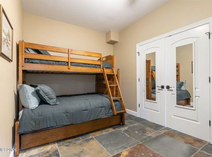 933 Northwood Boulevard, Unit 7, Incline Village, NV 89451 Photo