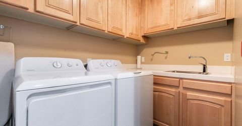 933 Northwood Boulevard, Unit 7, Incline Village, NV 89451 Photo