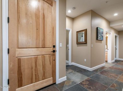 933 Northwood Boulevard, Unit 7, Incline Village, NV 89451 Photo