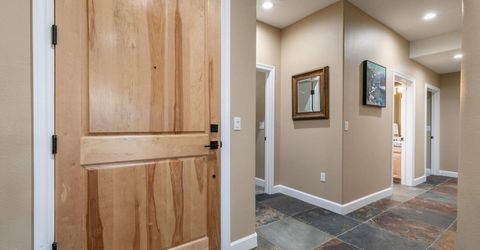 933 Northwood Boulevard, Unit 7, Incline Village, NV 89451 Photo