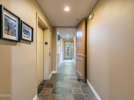 933 Northwood Boulevard, Unit 7, Incline Village, NV 89451 Photo