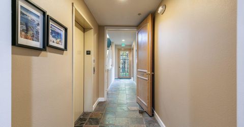 933 Northwood Boulevard, Unit 7, Incline Village, NV 89451 Photo