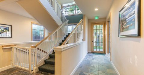 933 Northwood Boulevard, Unit 7, Incline Village, NV 89451 Photo