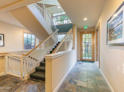 933 Northwood Boulevard, Unit 7, Incline Village, NV 89451 Photo