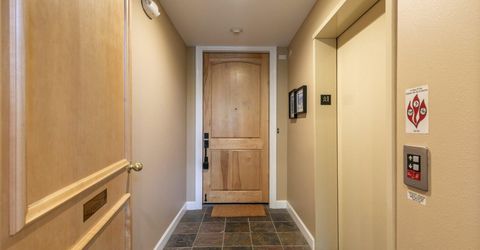 933 Northwood Boulevard, Unit 7, Incline Village, NV 89451 Photo