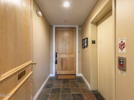 933 Northwood Boulevard, Unit 7, Incline Village, NV 89451 Photo