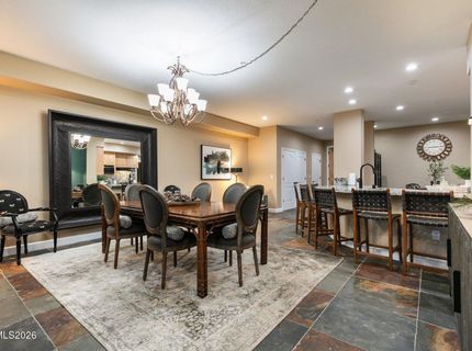 933 Northwood Boulevard, Unit 7, Incline Village, NV 89451 Photo