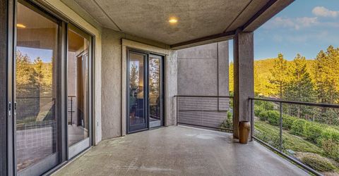 933 Northwood Boulevard, Unit 7, Incline Village, NV 89451 Photo