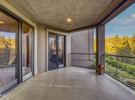 933 Northwood Boulevard, Unit 7, Incline Village, NV 89451 Photo