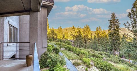 933 Northwood Boulevard, Unit 7, Incline Village, NV 89451 Photo