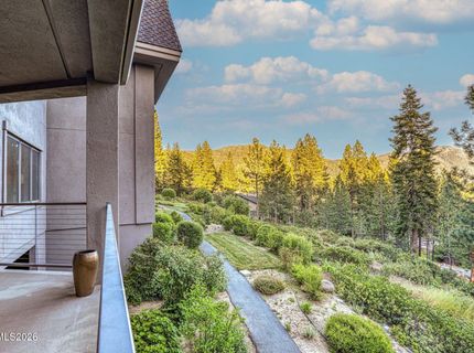 933 Northwood Boulevard, Unit 7, Incline Village, NV 89451 Photo