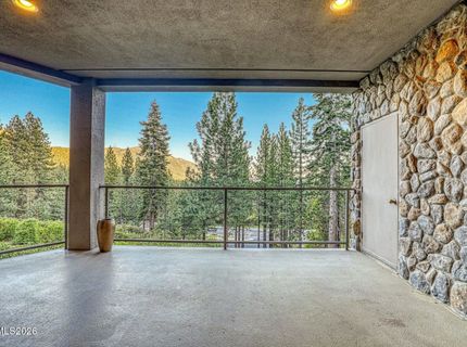 933 Northwood Boulevard, Unit 7, Incline Village, NV 89451 Photo