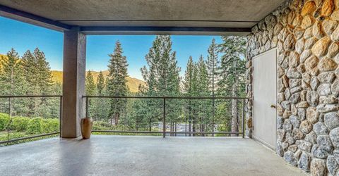 933 Northwood Boulevard, Unit 7, Incline Village, NV 89451 Photo