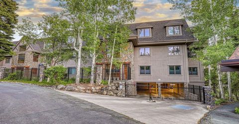 933 Northwood Boulevard, Unit 7, Incline Village, NV 89451 Photo