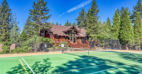933 Northwood Boulevard, Unit 7, Incline Village, NV 89451 Photo