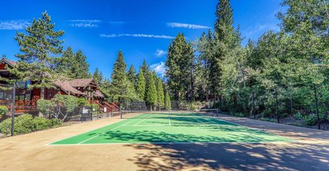 933 Northwood Boulevard, Unit 7, Incline Village, NV 89451 Photo