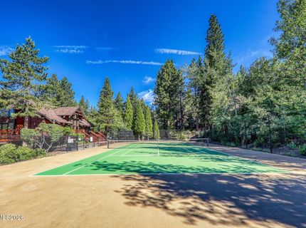 933 Northwood Boulevard, Unit 7, Incline Village, NV 89451 Photo