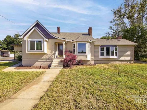 1202 E Main Street, Emmett, ID 83617