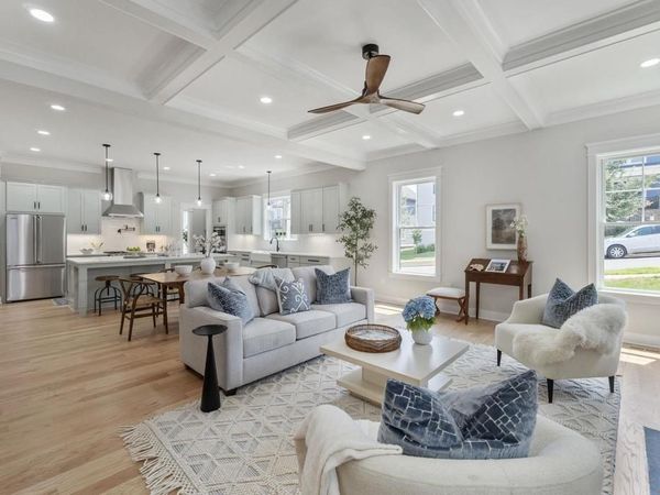 1603 GRIFFEN GROVE , CHARLOTTESVILLE, VA 22901