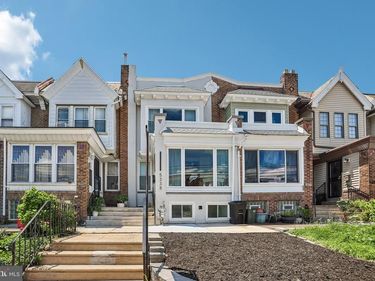 5338 LOCUST STREET, PHILADELPHIA, PA 19139