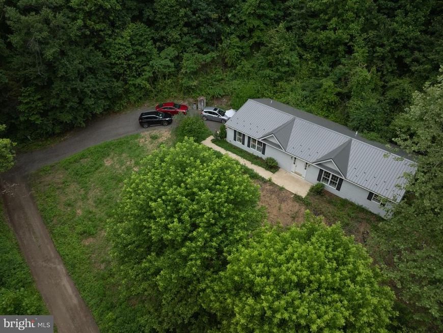 250 Robin Trail, Delta, PA 17314 Main Photo