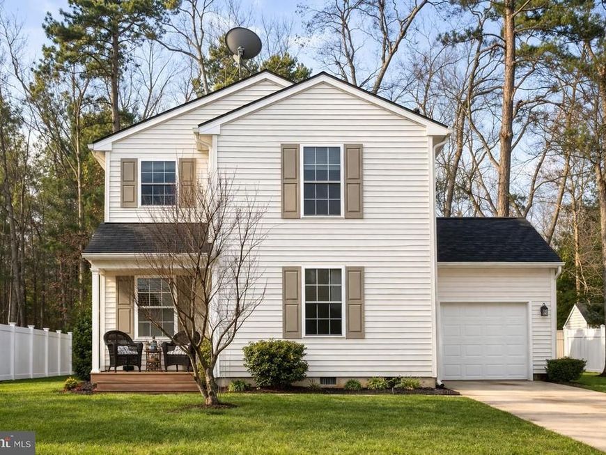 36 Coolidge Avenue , Galloway, NJ 08205 Main Photo