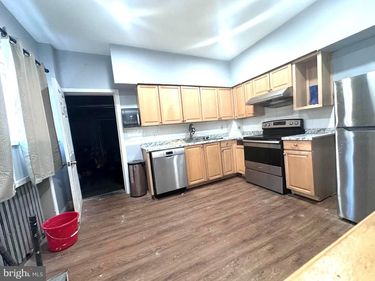 526 W PORTER STREET , PHILADELPHIA, PA 19148