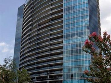 1881 N NASH STREET , Unit 506, ARLINGTON, VA 22209