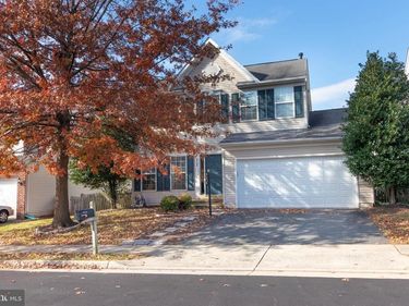 6758 SUTTON OAKS WAY , GAINESVILLE, VA 20155